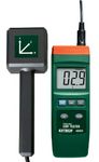 Extech 480826 Triple Axis EMF Tester - Electromagnetic Field Radiation Meter with Wide Frequency Range, Real-Time Magnetic Field Measurement, LCD Display, Safety & Environmental Testing