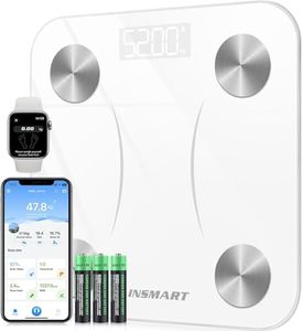INSMART Bo