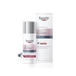 Eucerin Anti-Pigment Face Night Cream for all skin types 50ml