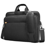 Macbook Pro 15 Bag