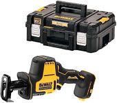 DEWALT DCS369NT-XJ 18V XR Brushless