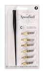 Speedball C-Series Lettering Pen Se