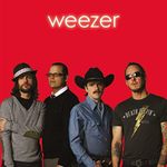 Weezer (Re