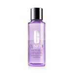 Clinique Take The Day Off Make-Up Remover for Lids, Lashes & Lips 125ml