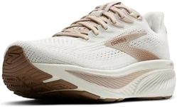 Brooks Women’s Ghost 17 Neutral Run