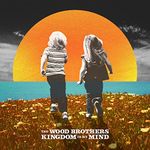 Kingdom In My Mind (LP) [VINYL]