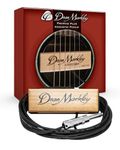 Dean Markley 3010A Promag Plus Acoustic Guitar Pickup