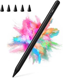 ​​​Stylus 