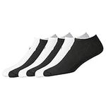 ComfortSof Low Cut Socks