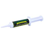 Clenzoil Field & Range Synthetic Gun Grease | 0.5 oz. Syringe with Precision Needle Tip | Superior Anti-Seize Lubricant & Rust Protection for ALL Types of Firearms