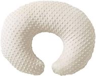 Nursing Pillow for Baby and Mom-Bre