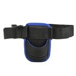 Fishing Wading Fighting Belt Adjustable, Rod Holder Fly Fishing Strap Angling Tools Accessories Waist Pack Staff Bag Saltwater(Fishing Belly Top Belt)