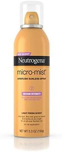 Neutrogena