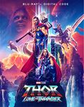 THOR4 L&T US/EC/BD