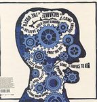Push The Button [VINYL]