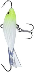 Rapala Jig