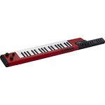 Yamaha Sonogenic Keytar SHS-500 (Red Colour)