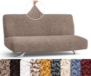 PAULATO BY GA.I.CO. Futon Cover - A