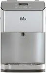 Brio Moderna Self-Cleaning Bottlele
