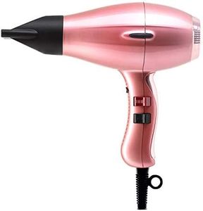 Elchim 390