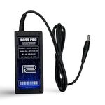 Roland XPS-10 Power Adapter BOSS Pro Heavy Duty PSB-1U (9volt/2amp) Power Supply Adaptor Power Cable Included Compatible with