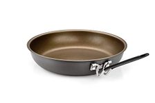 GSI Outdoors Pinnacle 10-Inch Frypan