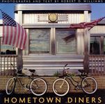 Hometown Diners