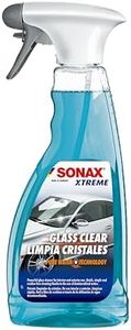 SONAX XTRE
