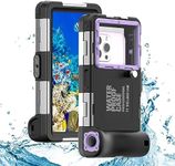 ShellBox Case Diving Case 2nd Gen f