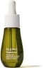 ELEMIS Superfood Facial Oil - Antioxidant-Rich Nourishing Serum, Radiance-Enhancing Lightweight Skin Elixir, Hydration Booster, Non-Greasy Botanical Blend - 15ml