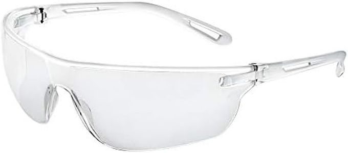 JSP Stealth 16G con calificación K transparente (ASA920-161-300)