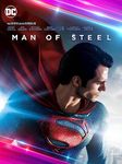 Man of Steel (2013)