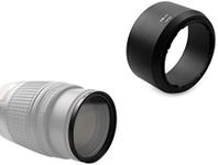 kinokoo 58mm UV Filter Camera Lens 