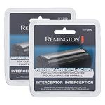 Generic Remington SPF-300 Replacement Foil & Cutter (2 Pack) by Remington