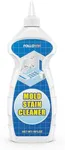 FOLLOWIN Mold and Mildew Bathroom Cleaner Gel 18oz, Household Stain Cleaner for Showers Tiles Grout Sealant Sinks