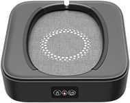 EAXBUX Mechanical Mouse Jiggler,Und