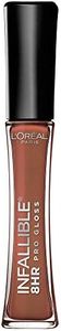 L’Oreal Pa