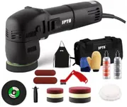 SPTA Mini Orbital Polisher - 3 Inch