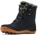Columbia Women's Minx Shorty III Sn