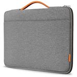 Inateck Macbook Air Sleeves