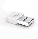 Hideez USB Bluetooth 4.0 Adapter fo