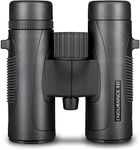 Hawke Endurance ED 8x32 Binocular - Black