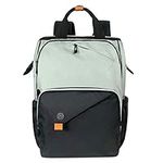 Hap Tim Laptop Backpack, Travel Bac