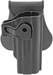 Fits Hi-Point .40SW Holster