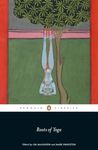 Roots of Yoga (Penguin Classics)