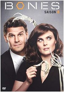 Bones-Sais