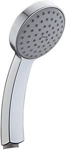 Kohler Com