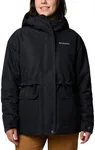 Columbia Women's Drop Ridge II Inte