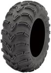 ITP Mud Lite AT Tire 23x8-11 for Ho