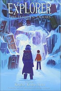 The Hidden